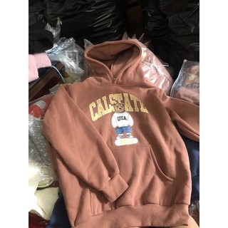 Áo nỉ hoodie, sweater shop SALE nhiều mẫu