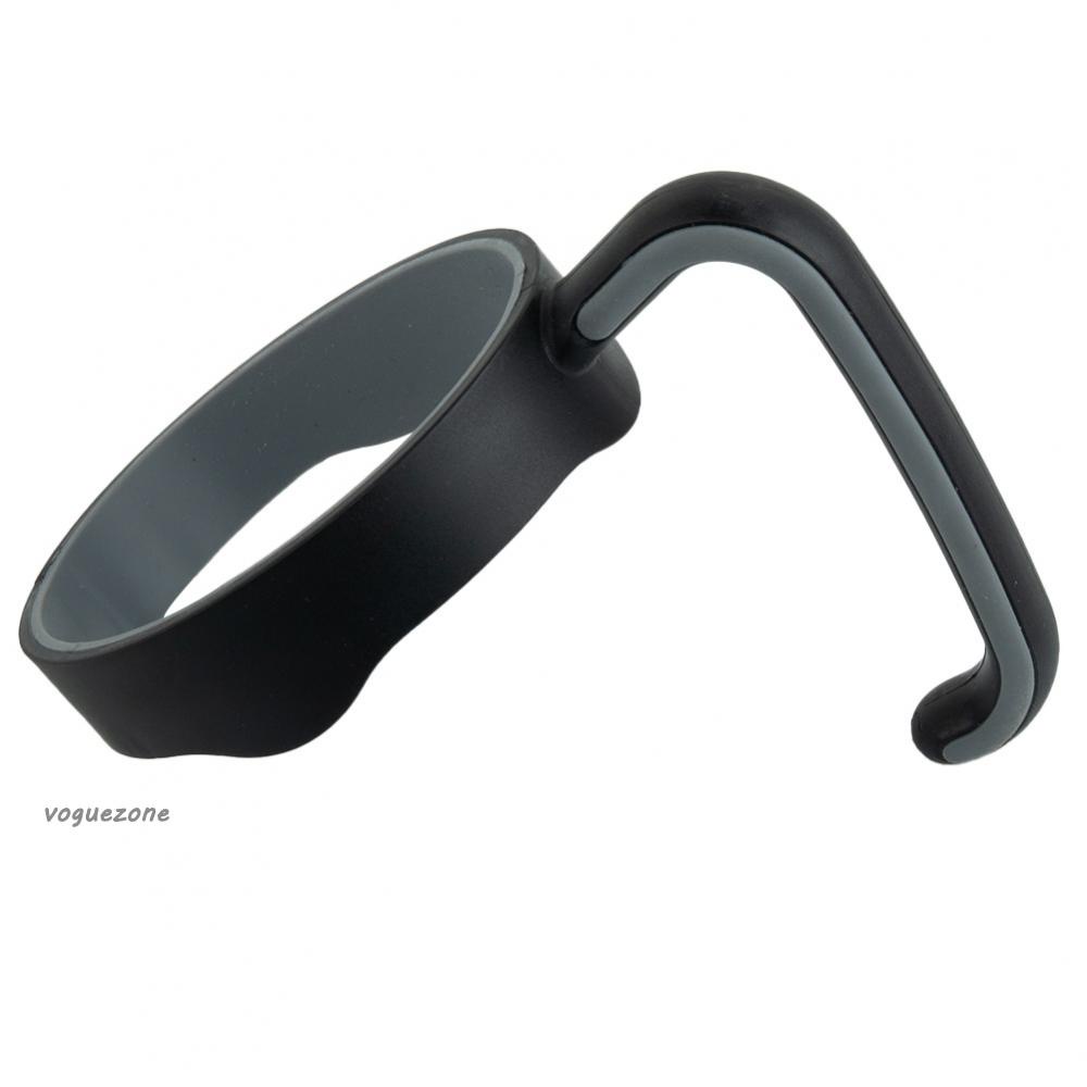 1 Tay Cầm Cốc Cho-Ozark-Trail 20-Ounce For-Yeti 20 Oz Sic