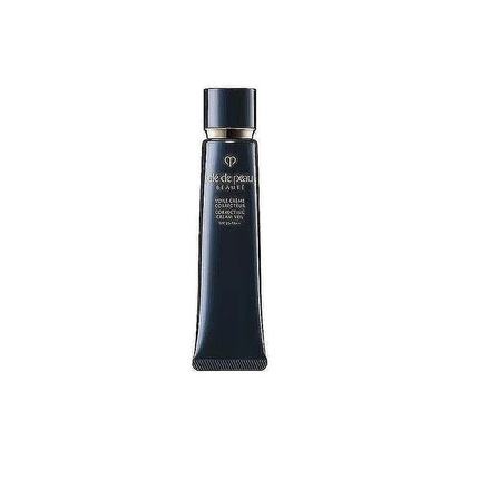 Tuýp Kem Dưỡng Da Cpb Cle De Peau Beaute Phiên Bản Mới 2020 37ml