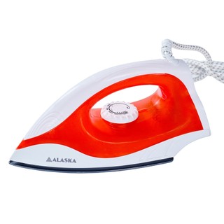Bàn ủi alaska bl-1000