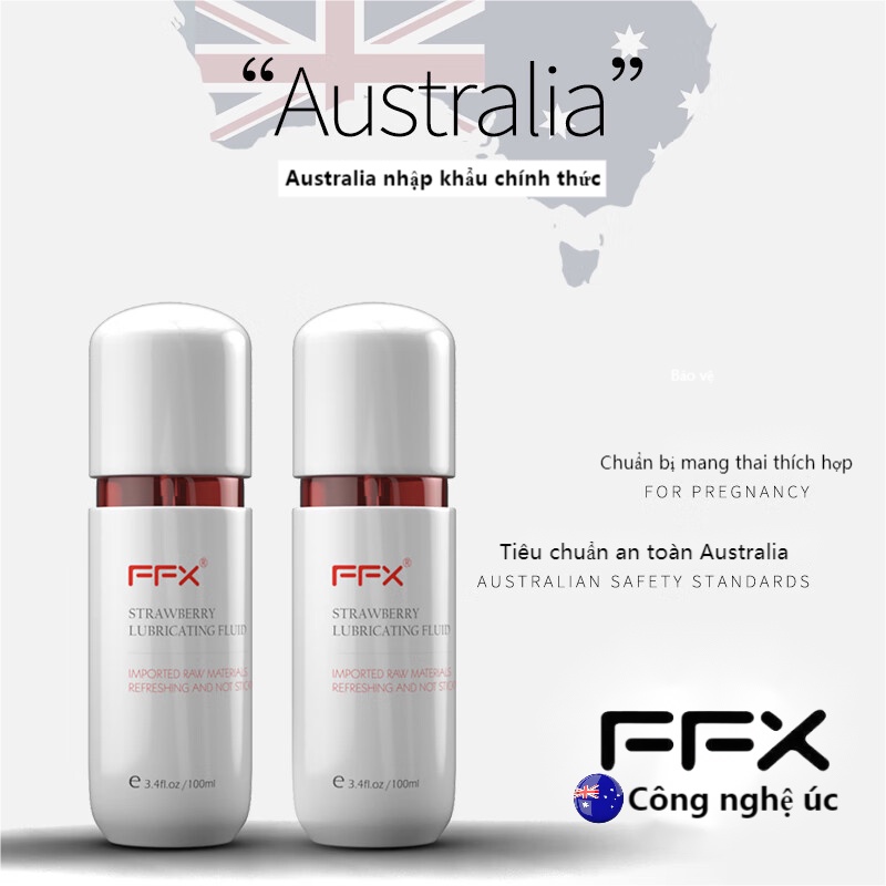 Gell bôi trơn nữ cải thiện khô hạn  bôi trơn gel bôi trơn ham muốn   bôi trơn quan hệ100ML