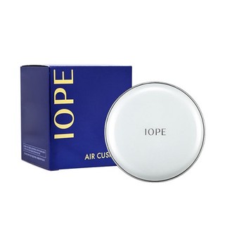 Phấn nước IOPE hàn quốc loại tốt tặng kèm lõi phấn thay thế