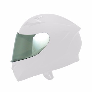 [Rẻ vô địch] KÍNH YOHE 978/977/981