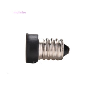 Đuôi Đèn Chuyển Đổi Từ mulinhe E14 Sang E12