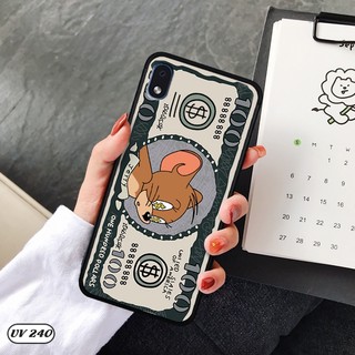 Ốp lưng siêu hot cho Samsung Galaxy A01/A01 Core