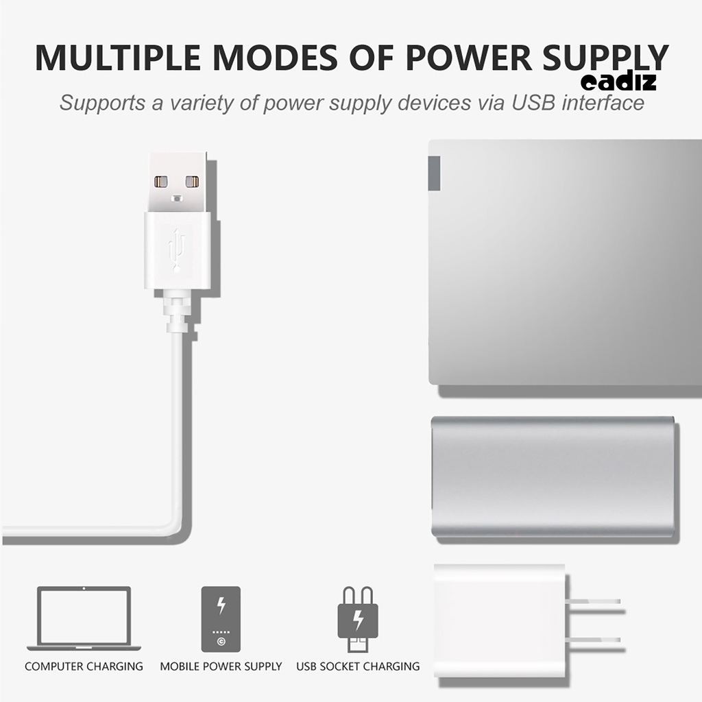 Đèn Hong Khô Móng Tay Bằng Tia UV 54W 18 Bóng LED Tiện Dụng