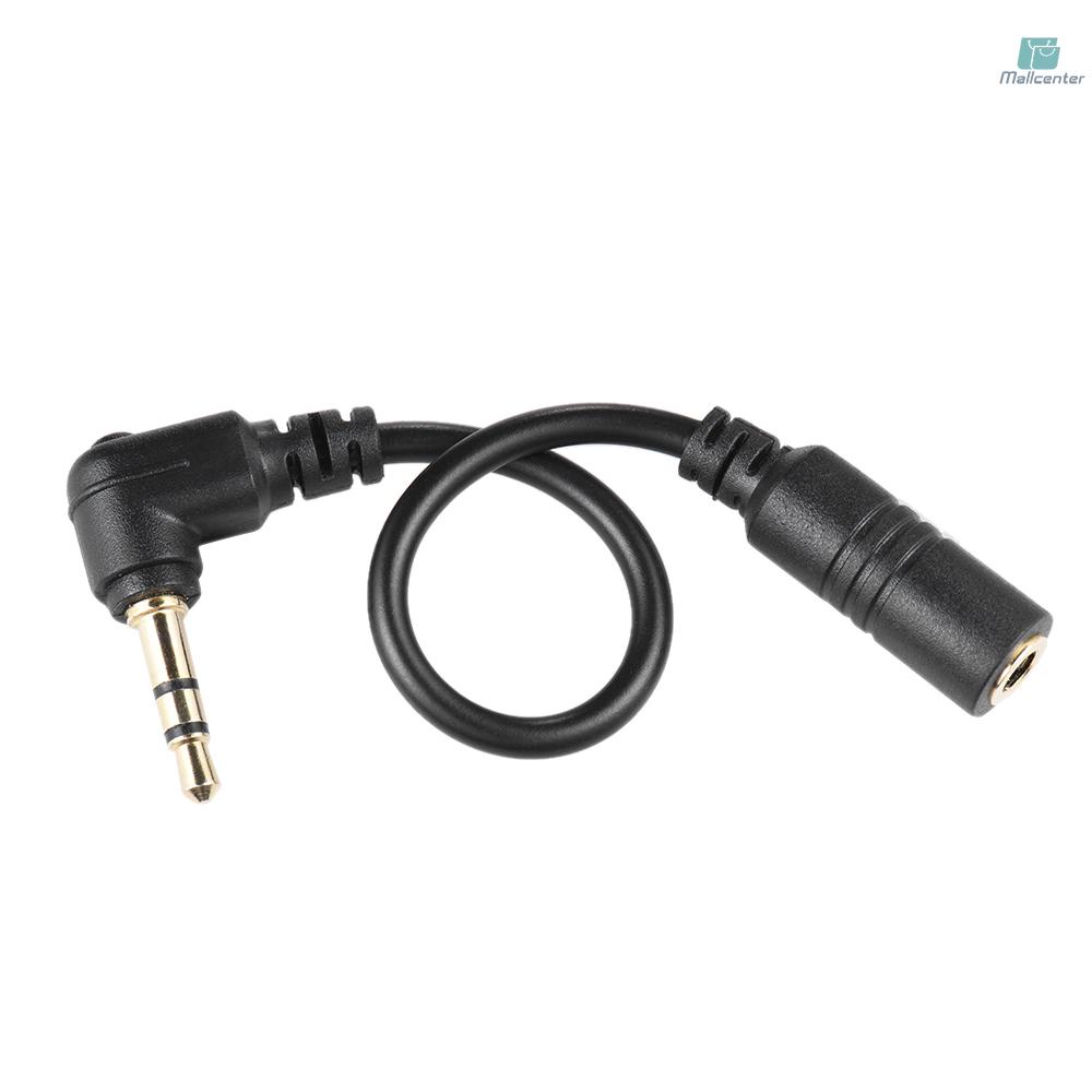 Cáp Chuyển Đổi Micro A3.14 Chuyên Dụng Cho Máy Tính / Máy Tính / DSLR