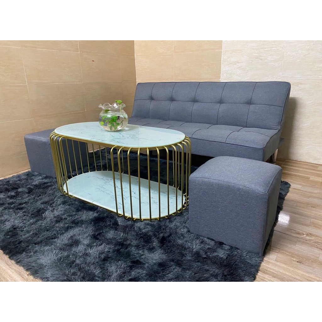 SOFA BED GIÁ TẠI XƯỞNG - SOFA GIÁ RẺ HCM