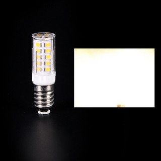 Đèn LED Điều Chỉnh Độ Sáng AD1VN E12 / E14
