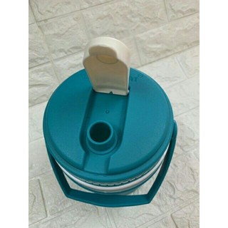 [GIỮ NHIỆT LÂU]Bình giữ nhiệt, giữ đá lạnh mini 2L, Phích ủ