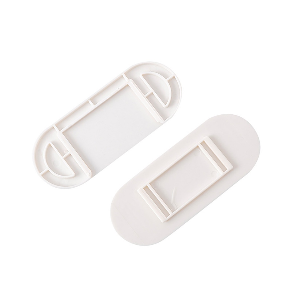 Giá Đỡ Phích Cắm Điện Gắn Tường Hình Hoa Hướng Dương Siêu Dính Dễ Lắp Đặt Tiện Dụng Cho Văn