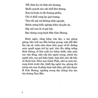 Sách - Trung Khoa Thí Thực Cô Hồn