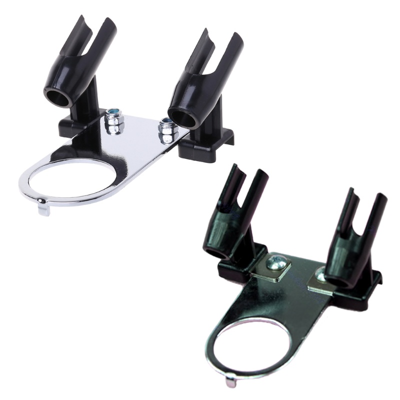 1 Giá Đỡ Bàn Chải Đánh Răng Mini Siêu Đơn Giản