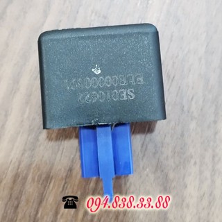Cục chớp zin theo xe klara a2 / s22 / feliz / feliz s / evo / evo lite / impes