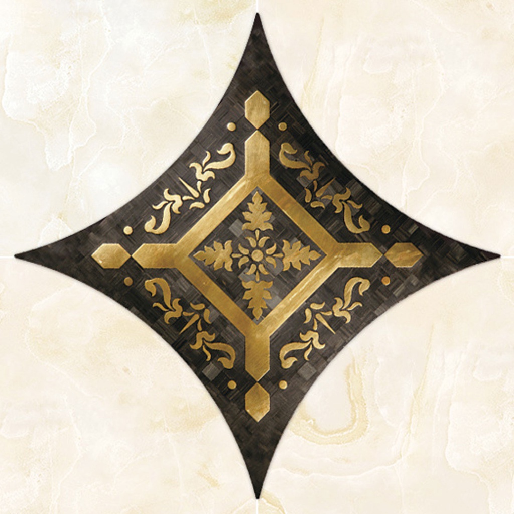 Bộ 36 Miếng Dán Sàn Nhà Bằng PVC Chống Thấm Nước Tự Dính Tiện Dụng