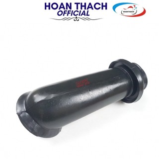 Cổ pô e cho xe máy 67 hoanthach sp005902