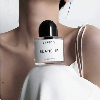 𝐅𝐞𝐥𝐥𝐲 𝐖𝐞𝐞𝐧- BYREDO BLANCHE - chính hãng 5-10ml