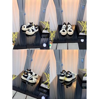 Giày thể thao smilerepublic cao cấp fullbox