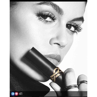 [New 2022] CHUỐT MI MASCARA YSL LASH CLASH VOLUME EXTREMER