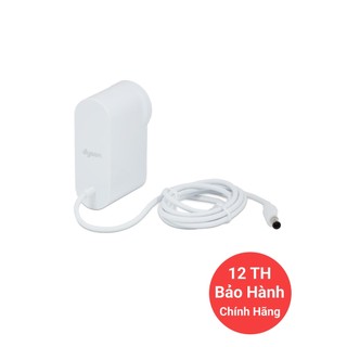 Cục sạc máy lọc không khí Dyson TP04 Power Adaptor