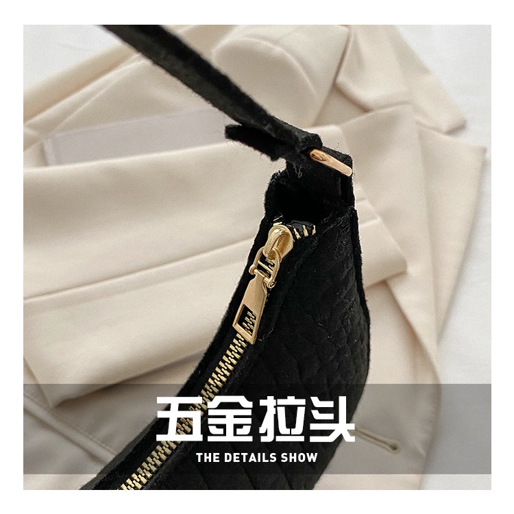 Túi Xách Bucket Mini Thiết Kế Đơn Giản Thời Trang Trẻ Trung