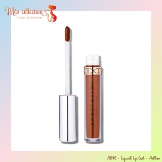 Son kem Anastasia Beverly Hills (ABH) - Liquid Lipstick