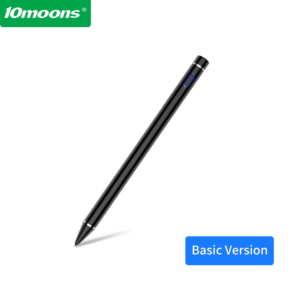 Bút Cảm Ứng 10moons