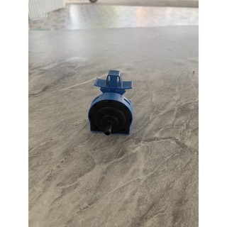 Phao Máy Giặt electrolux