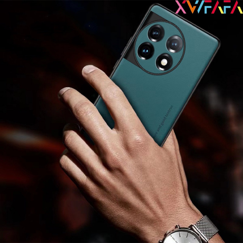 Ốp Điện Thoại Da Thời Trang Cho Redmi K60 K60E K60PRO K50 K50PRO K40 K40PRO K30 K30PRO
