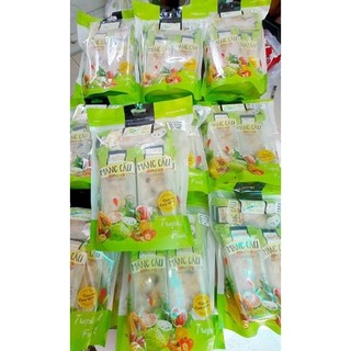 MÃNG CẦU Muối Ớt (Minh Thông) 500gr