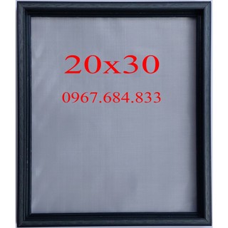Khay tách phân bể cá. lưới inox 304. khay đơn 20x30
