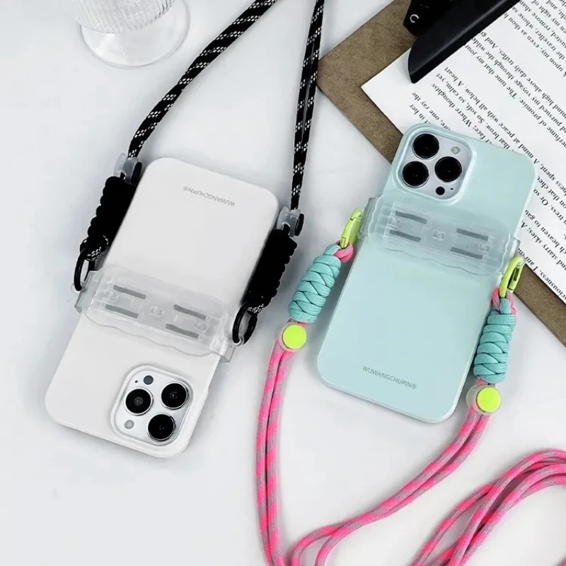 Kẹp Đỡ Điện Thoại Có Thể Tháo Rời / Kẹp Hình Gấu Thông Dụng DIY