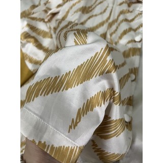 THANH LÍ Đồ Bộ vải lụa quảng châu cao cấp