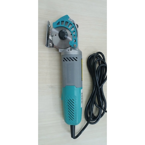 Máy cắt đĩa YJ 70C