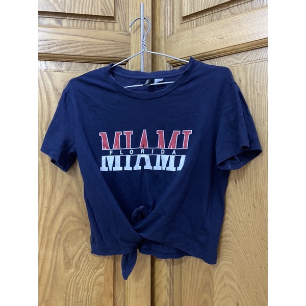 Thanh lý đầm áo thun h&m local brand