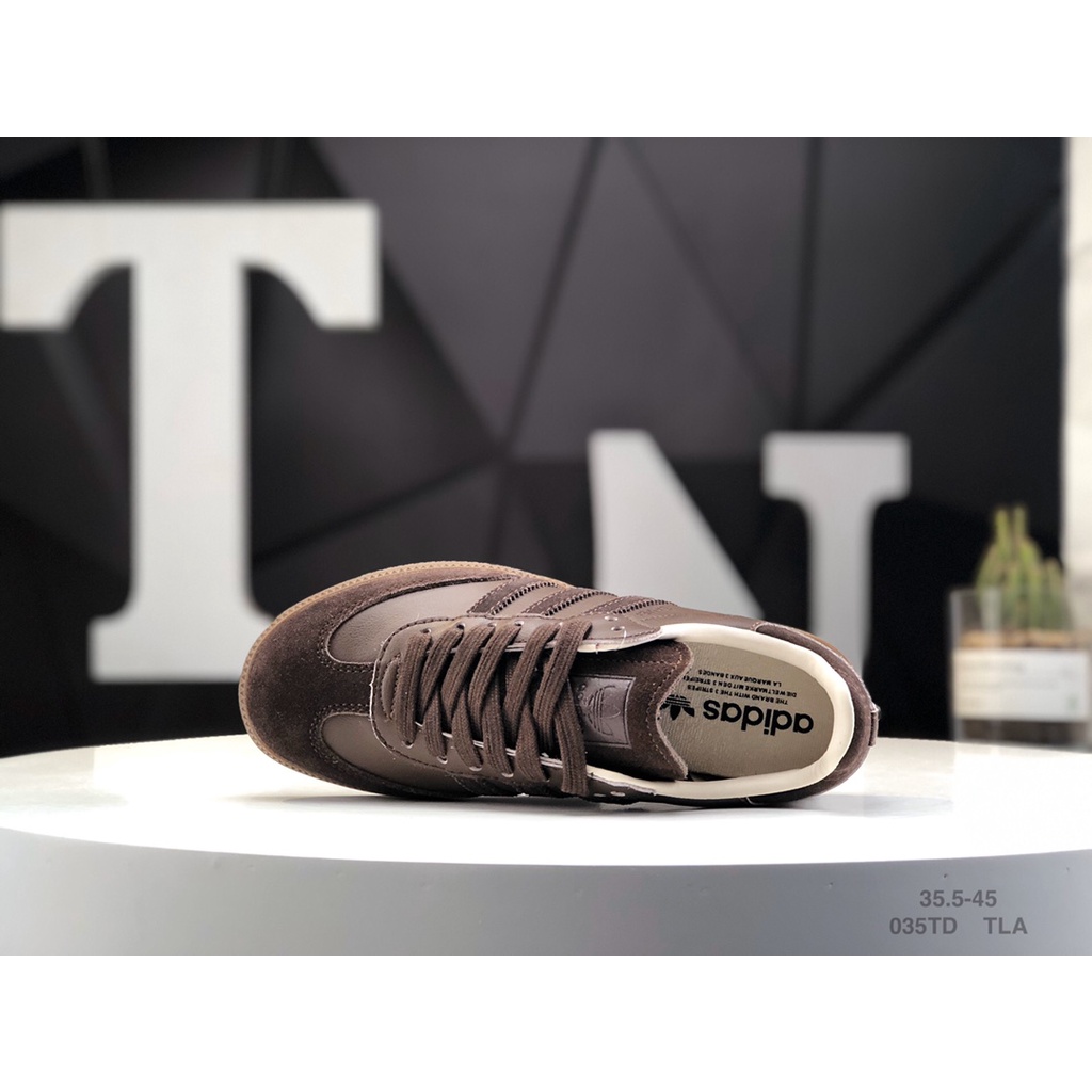 Giày Thể Thao Adidas Bw5602 35.5-45 Thời Trang Năng Động