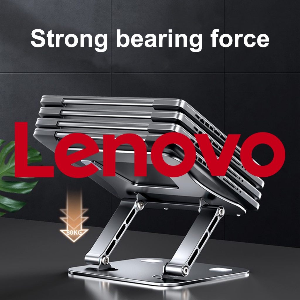 Giá Đỡ Laptop Bằng Hợp Kim Nhôm Hình Hoa Hướng Dương Độ Bền Cao Có Thể Điều Chỉnh