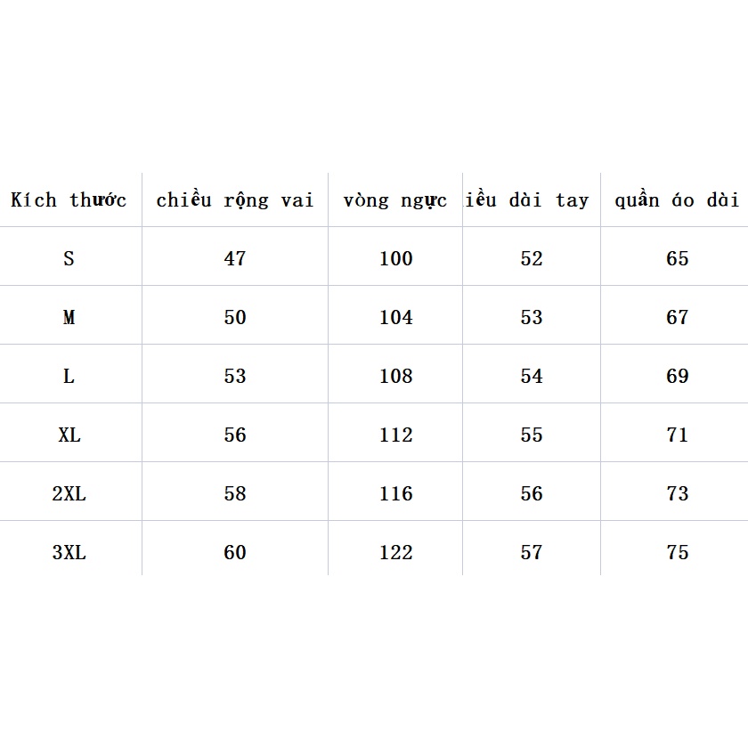 Áo hoodie dày dặn màu xanh dương in chữ phong cách retro đường phố Mỹ