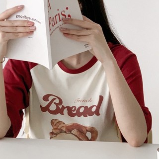 𝐙𝐢𝐧𝐧𝐢𝐚/𝐀́𝐨 𝐩𝐮𝐥𝐥 𝐬𝐮𝐨̂𝐧𝐠 𝐩𝐡𝐚 𝐭𝐚𝐲 𝐁𝐫𝐞𝐚𝐝