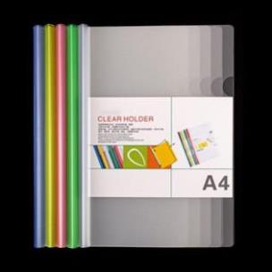 File đựng tài liệu TL-310 dùng cho văn phòng - HIKOMA STORE