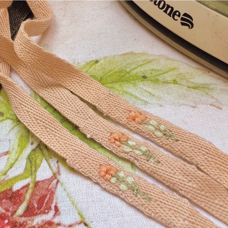 | 0303 studio | - Tang Tính Tình - Dây khẩu trang - Dây đeo túi - dây đa năng - cho nam và nữ