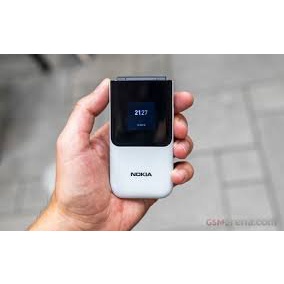Điện thoại Nokia 2720 Nắp Gập
