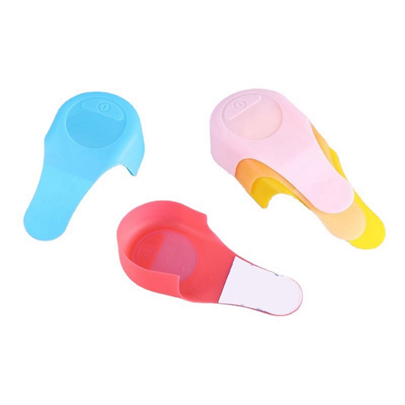 Vỏ Silicon Bảo Vệ Chống Trầy Es1 Es2 Es3 Es4 Cho 9 Nanbo Nebot