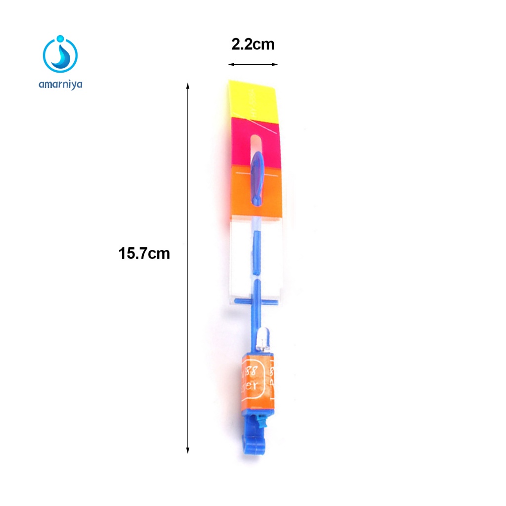 1 Bộ Ná Bắn Tên Và Ná Bắn Bằng Cao Su Chống Vỡ Dùng Làm Quà Tặng Sinh Nhật