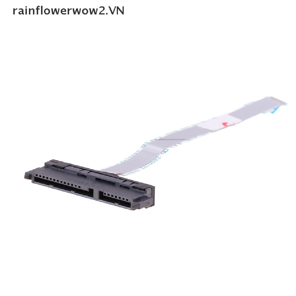 Dây Cáp Kết Nối Ổ Cứng HDD SSD SATA Cho Laptop Dell Inspiron 17 5767