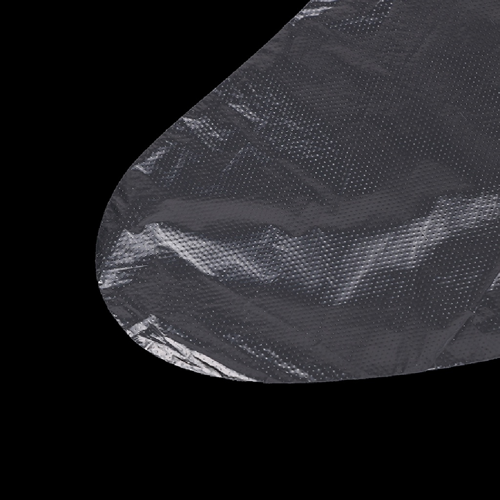 Set 100 Miếng Dán Rỗng Tẩy Tế Bào Chết Cho Chân Và Tay adawnshbhyu