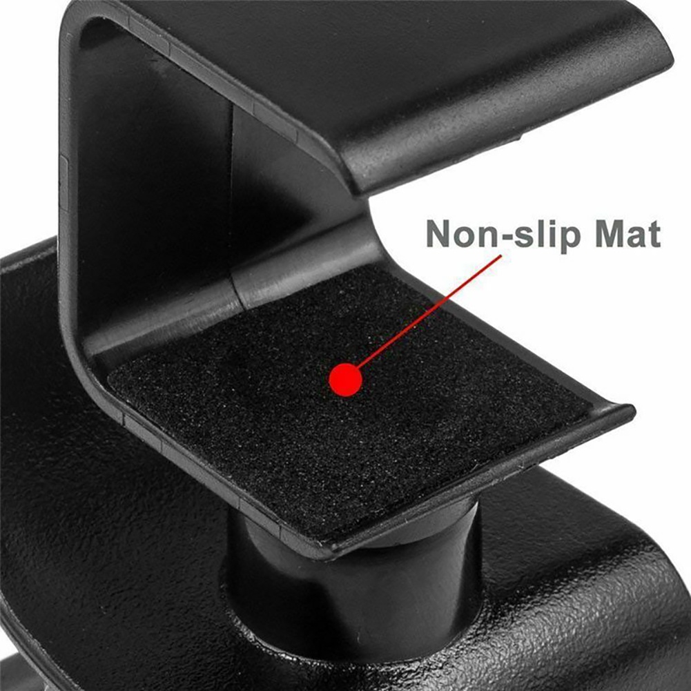 Giá Đỡ Màn Hình Máy Ảnh / PS4 Hình Hoa Hướng Dương Điều Chỉnh Được