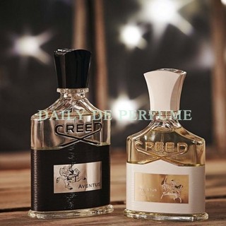 ᴅᴀɪʟʏ ᴅᴇ ᴘᴇʀғᴜᴍᴇ - Nước hoa Creed Aventus 5ml/10ml/20ml