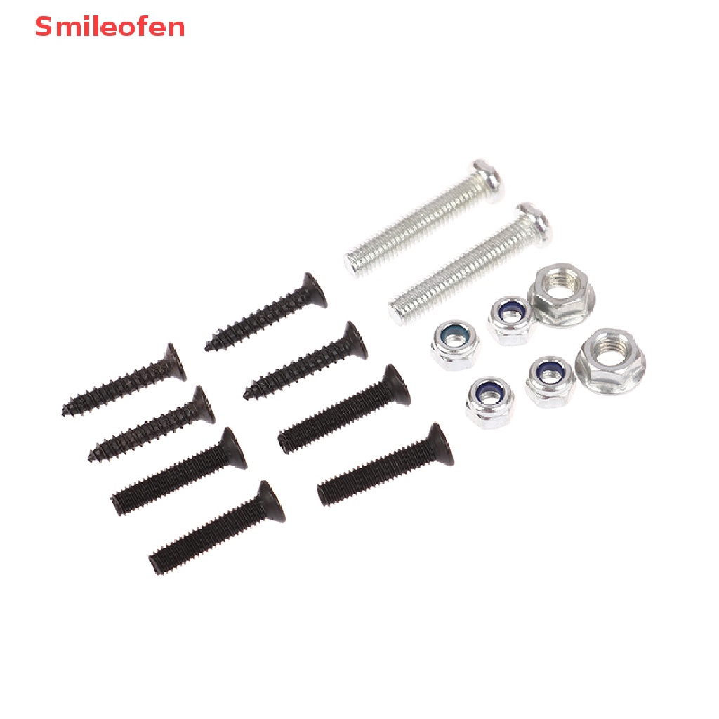 Bảng Điều Khiển Ổ Cắm Anderson 120A Kèm Vỏ Bọc Cho Caravan