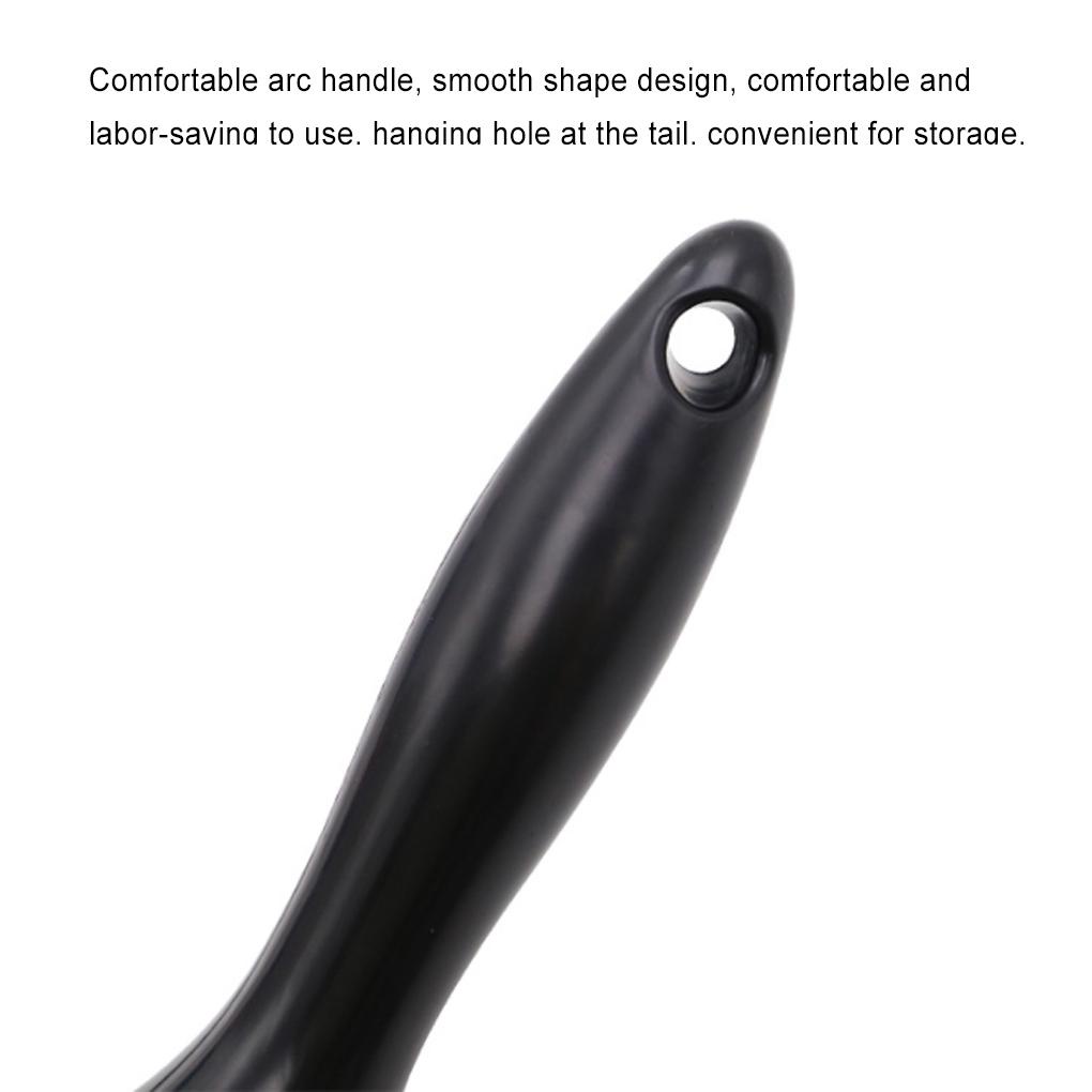 Búa Làm Mềm Thịt Cho Nhà Bếp